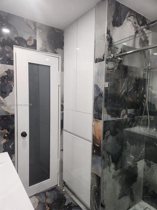 En Renta: $2,400 (2 camas, 2 baños, 1865 Pies cuadrados)