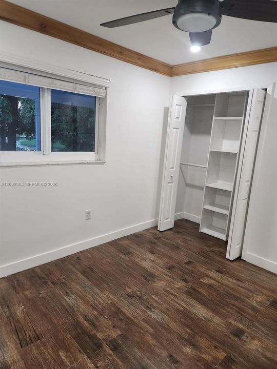 En Renta: $2,400 (2 camas, 2 baños, 1865 Pies cuadrados)