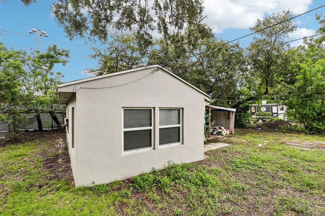 En Venta: $595,000 (0 camas, 0 baños, 2152 Pies cuadrados)