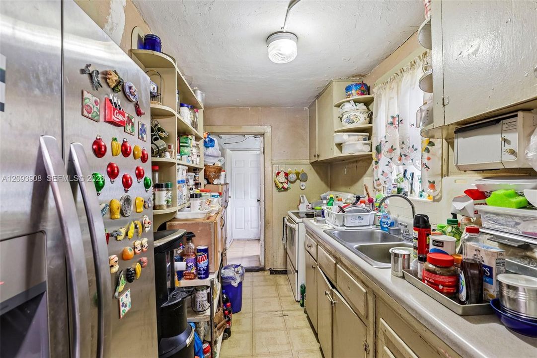 En Venta: $595,000 (0 camas, 0 baños, 2152 Pies cuadrados)