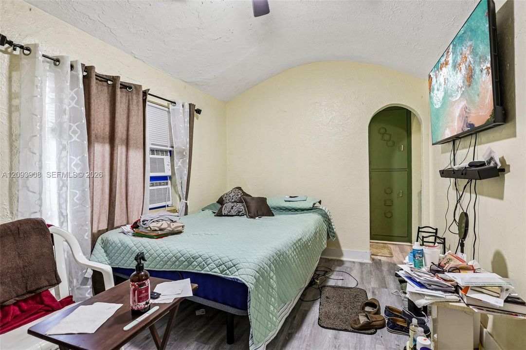 En Venta: $595,000 (0 camas, 0 baños, 2152 Pies cuadrados)