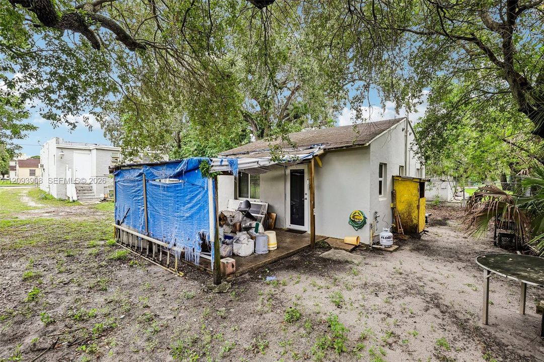 En Venta: $595,000 (0 camas, 0 baños, 2152 Pies cuadrados)