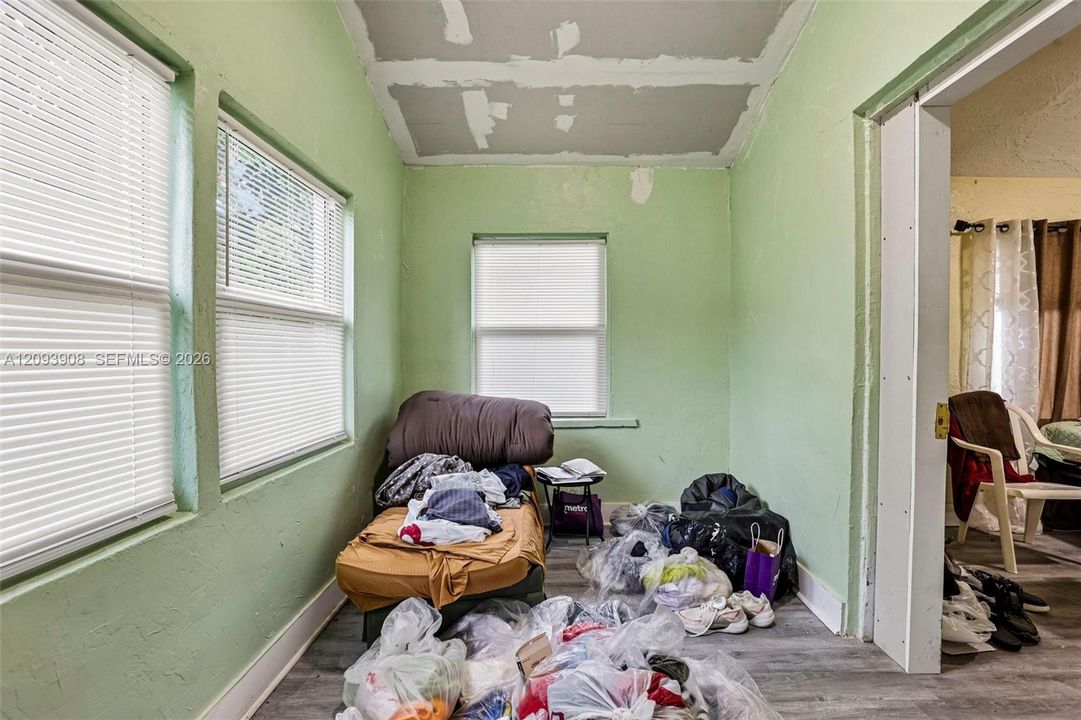 En Venta: $595,000 (0 camas, 0 baños, 2152 Pies cuadrados)