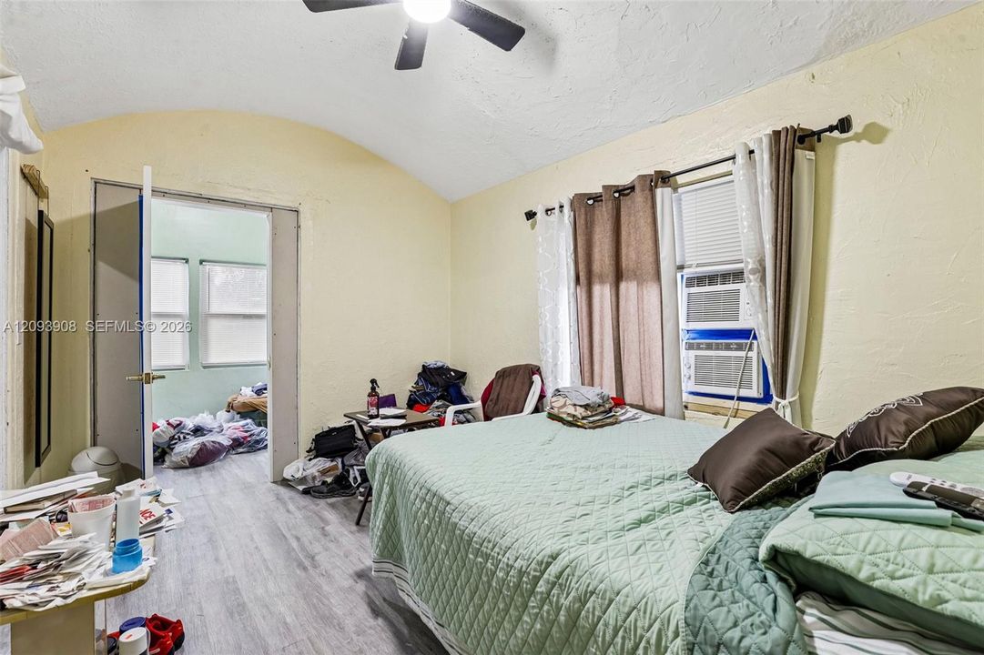 En Venta: $595,000 (0 camas, 0 baños, 2152 Pies cuadrados)