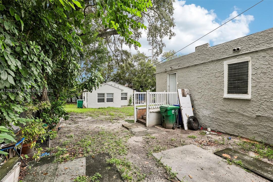 En Venta: $595,000 (0 camas, 0 baños, 2152 Pies cuadrados)
