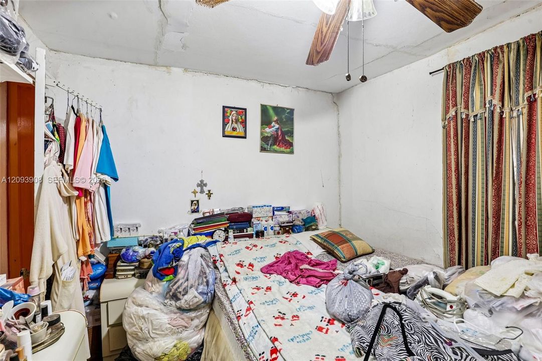 En Venta: $595,000 (0 camas, 0 baños, 2152 Pies cuadrados)
