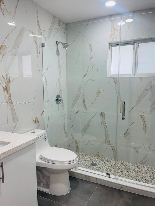 For Rent: $4,200 (4 beds, 3 baths, 1697 Square Feet)