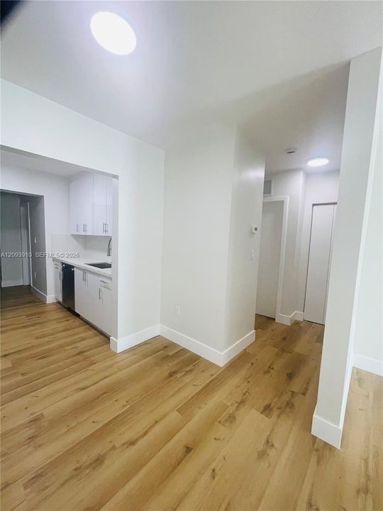 Dinning Room