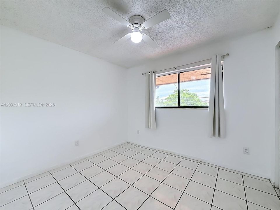 For Rent: $2,200 (2 beds, 2 baths, 750 Square Feet)