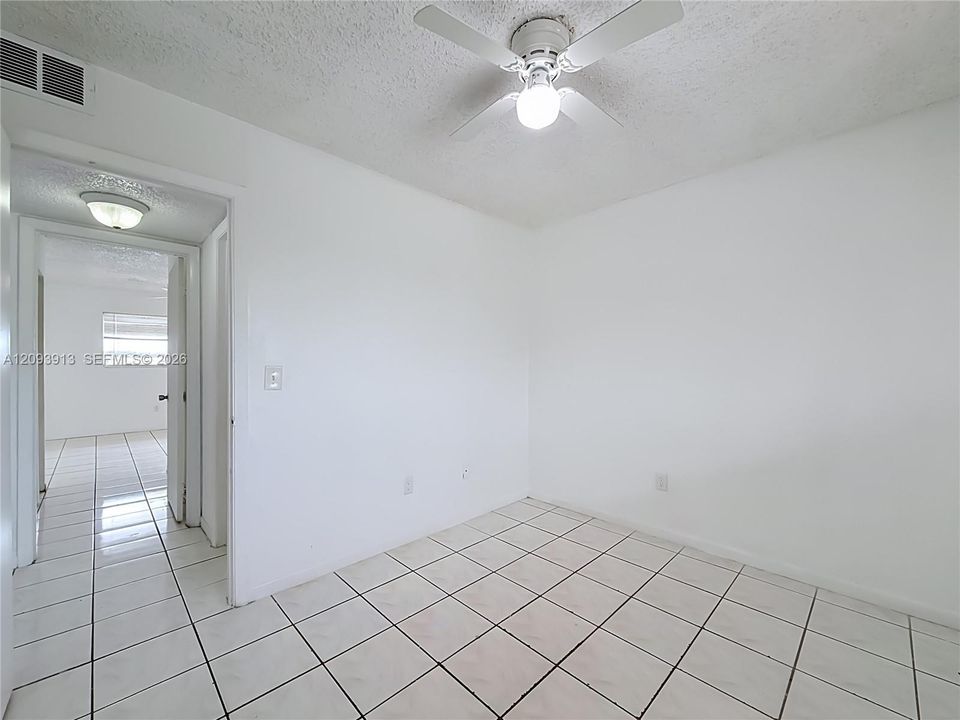For Rent: $2,200 (2 beds, 2 baths, 750 Square Feet)