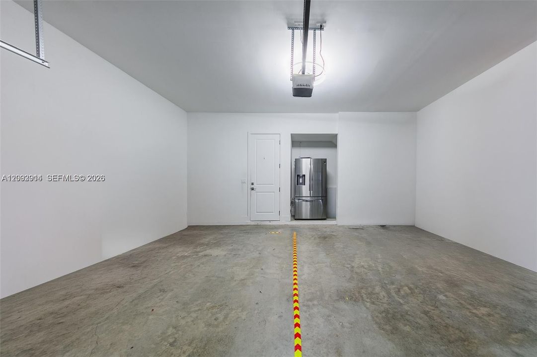 En Renta: $5,800 (3 camas, 2 baños, 2158 Pies cuadrados)