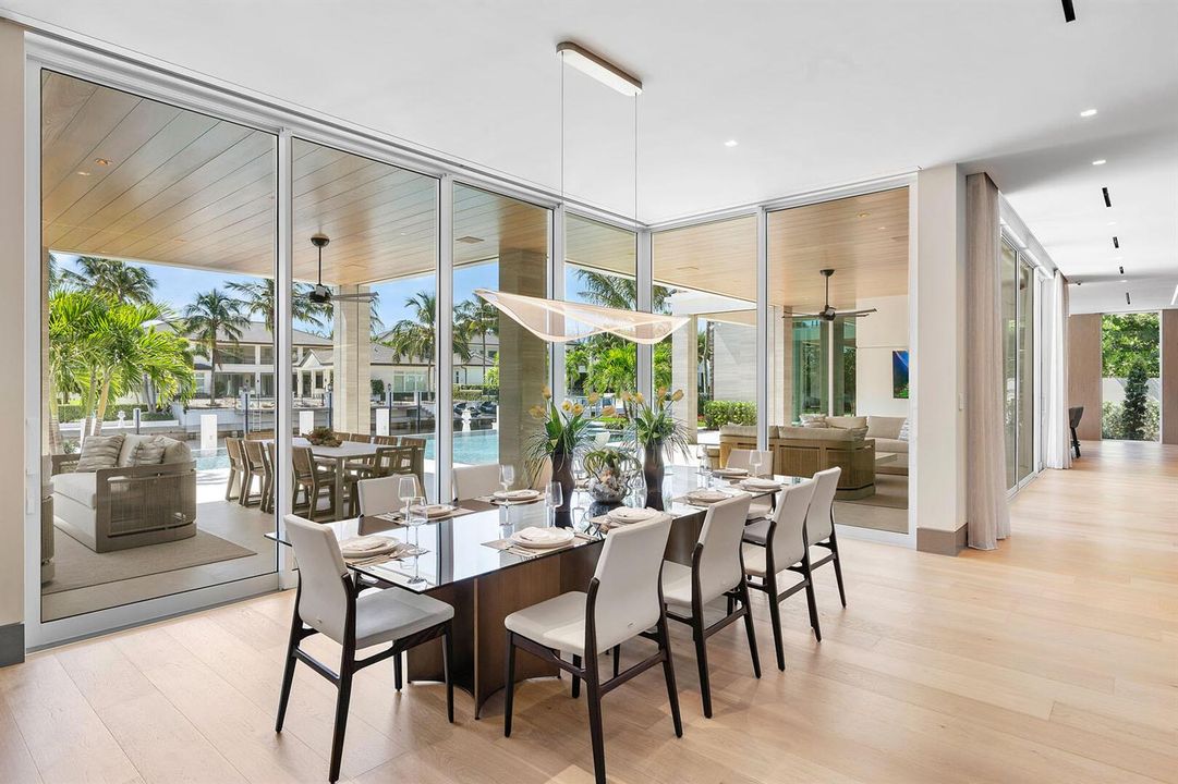 336_Coconut_Palm_Road_26