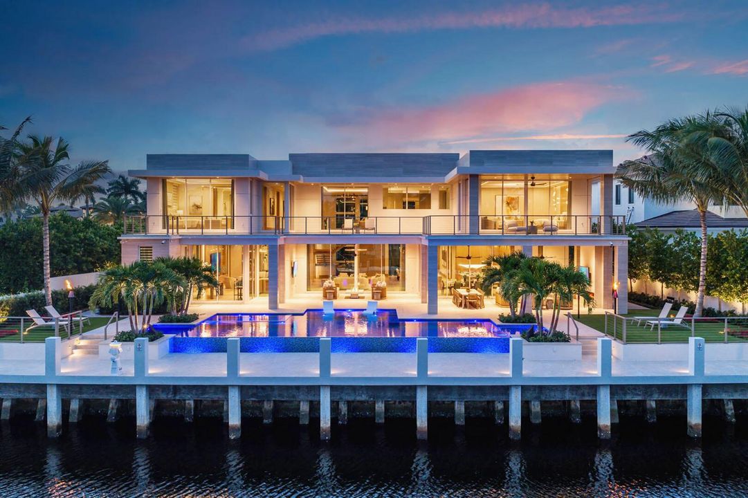 336_Coconut_Palm_Road_Dusk_20