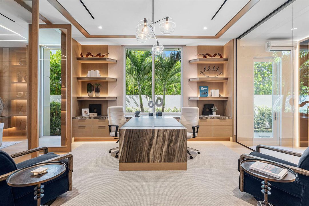 336_Coconut_Palm_Road_43