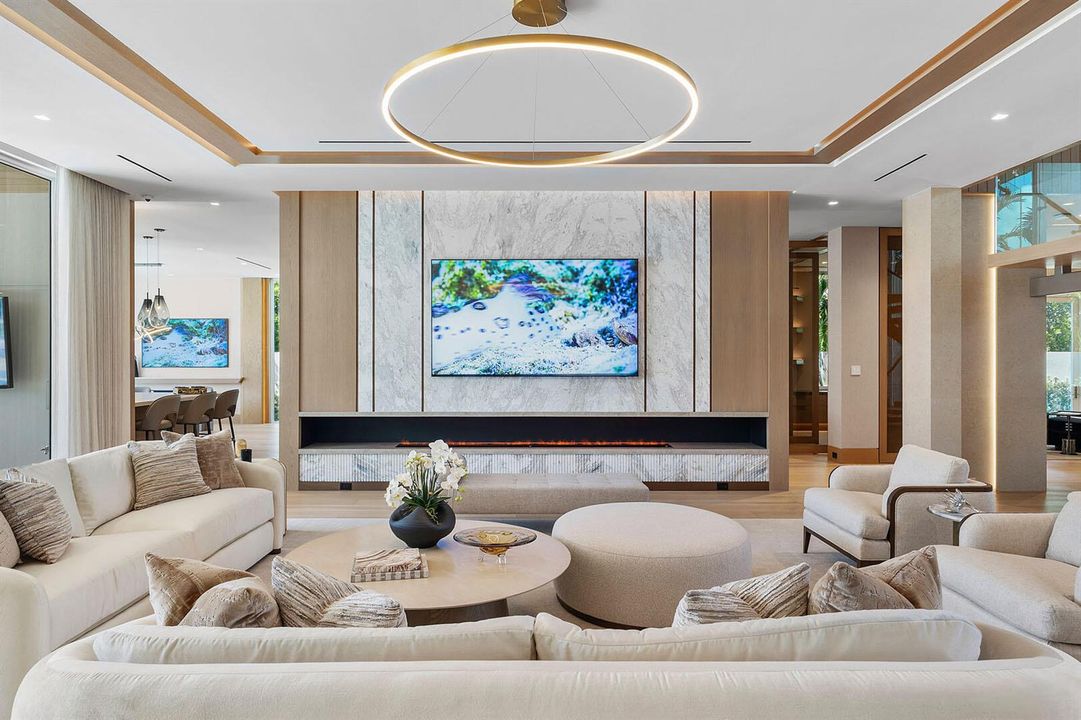 336_Coconut_Palm_Road_14
