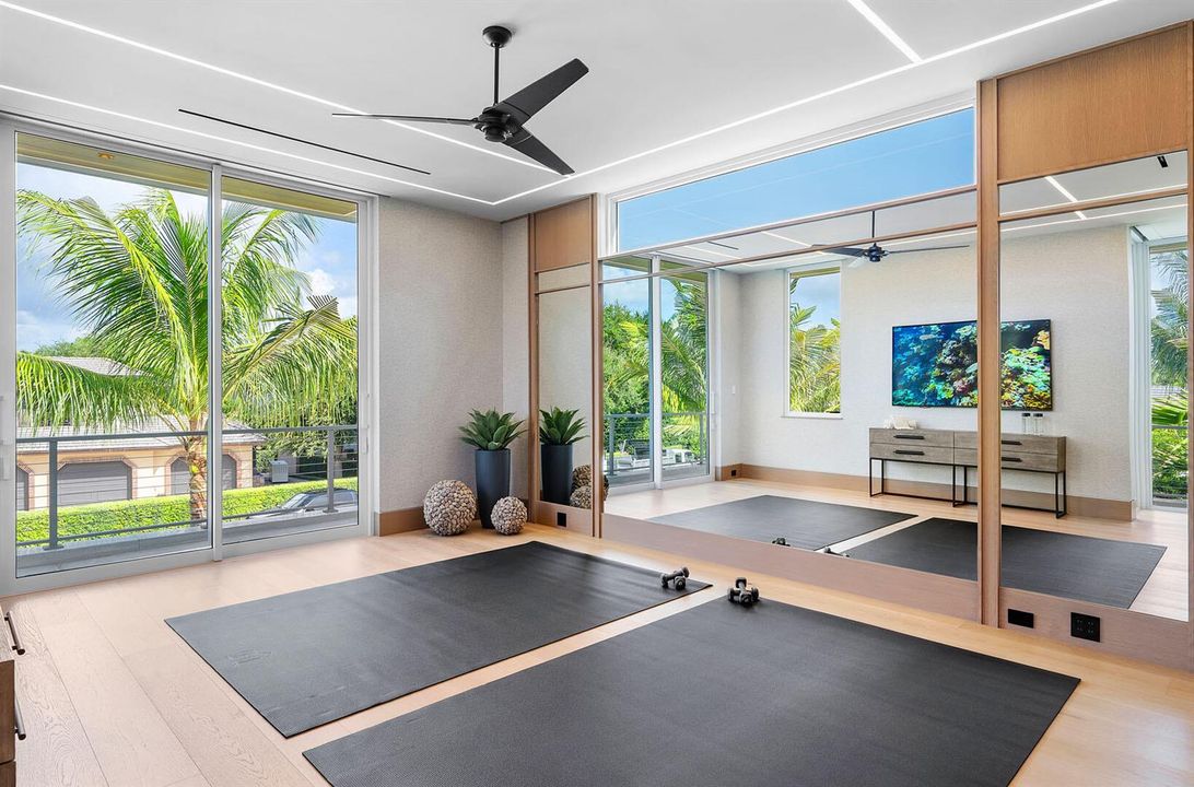 336_Coconut_Palm_Road_73