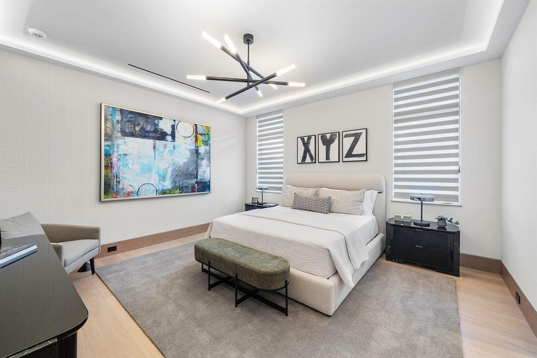 336_Coconut_Palm_Road_79