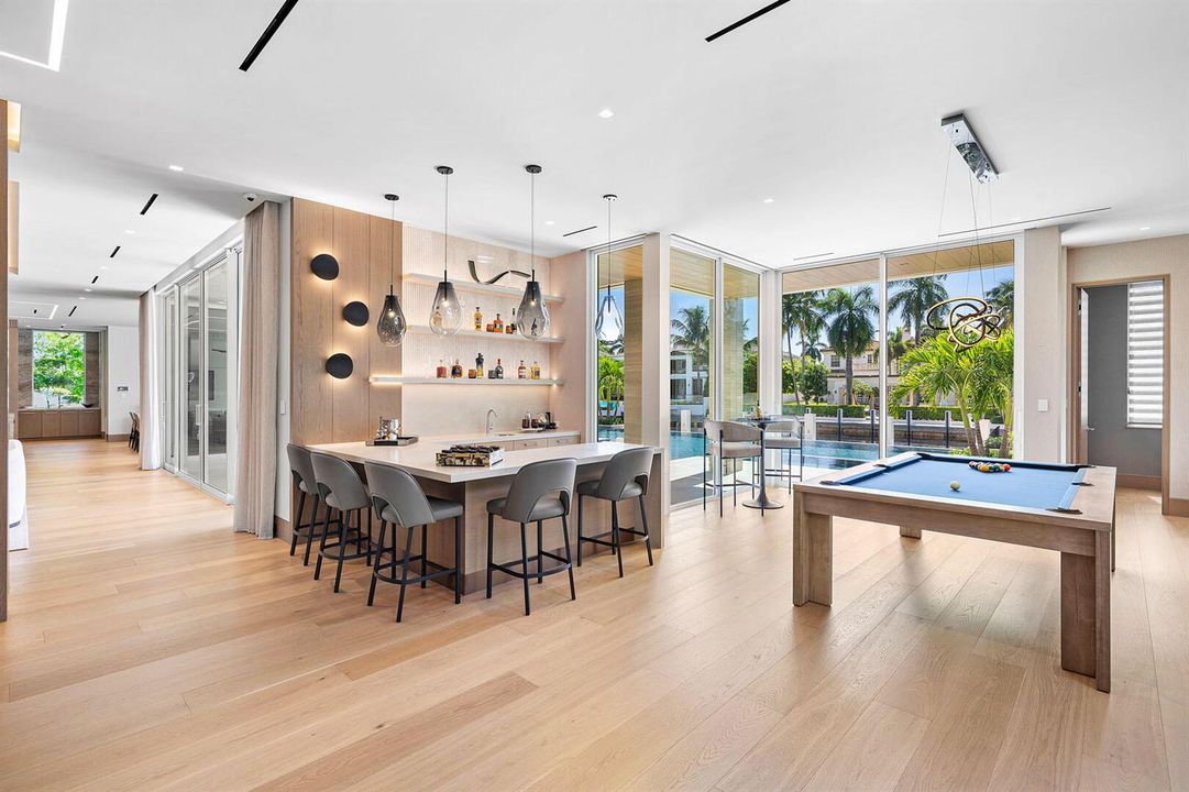 336_Coconut_Palm_Road_37