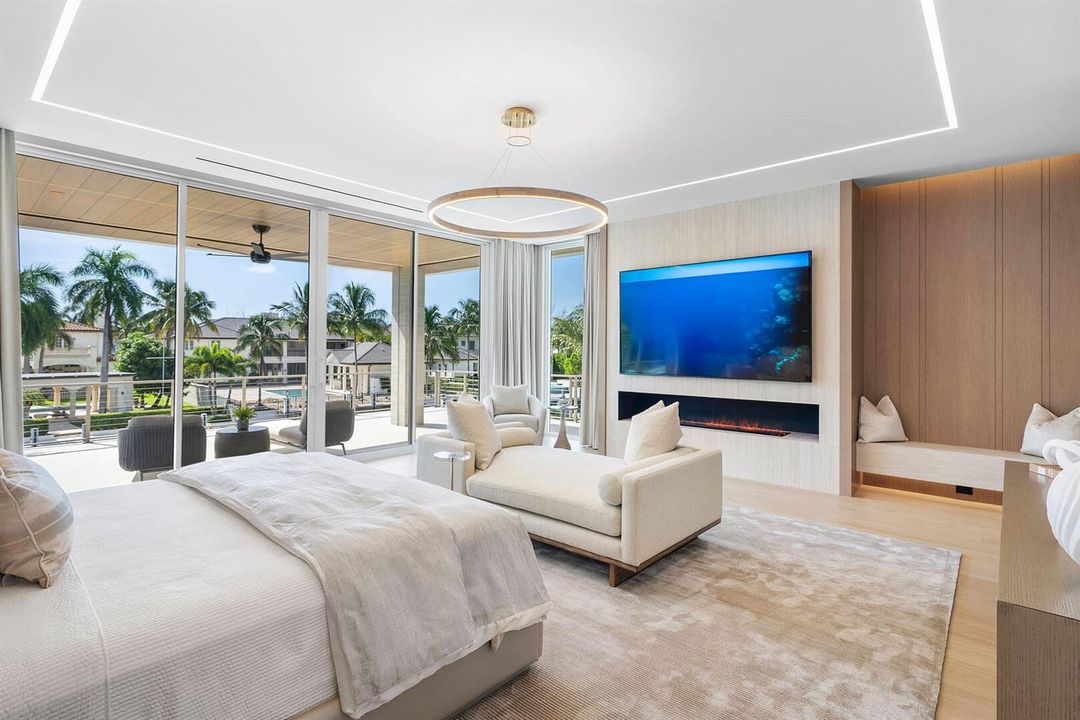 336_Coconut_Palm_Road_60