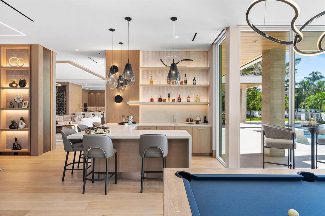 336_Coconut_Palm_Road_38