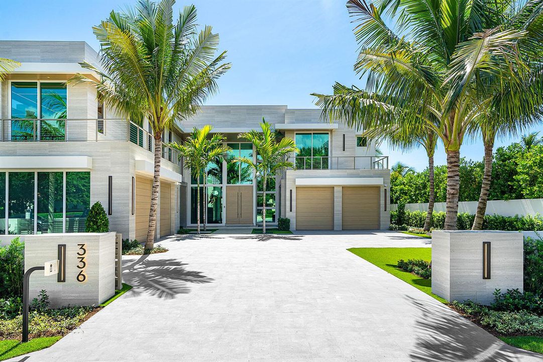 336_Coconut_Palm_Road_02