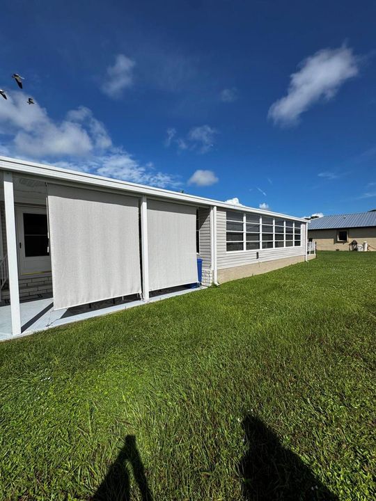 IMG_2948