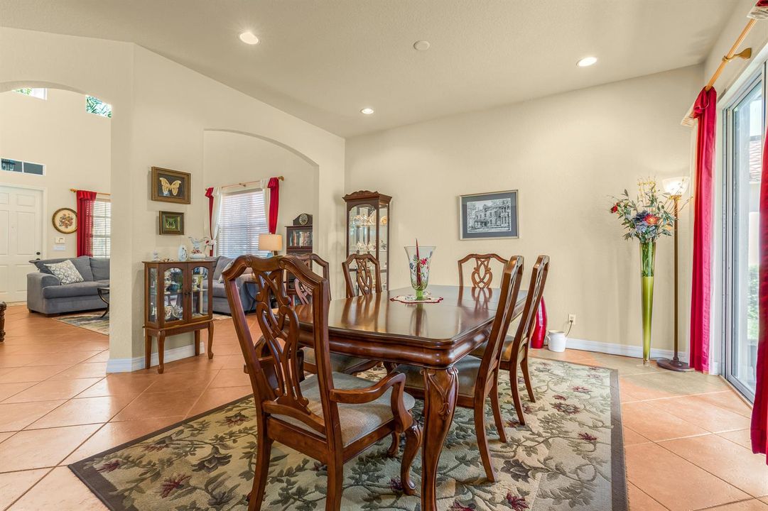 5566-57th-Ave-HigMedia-027