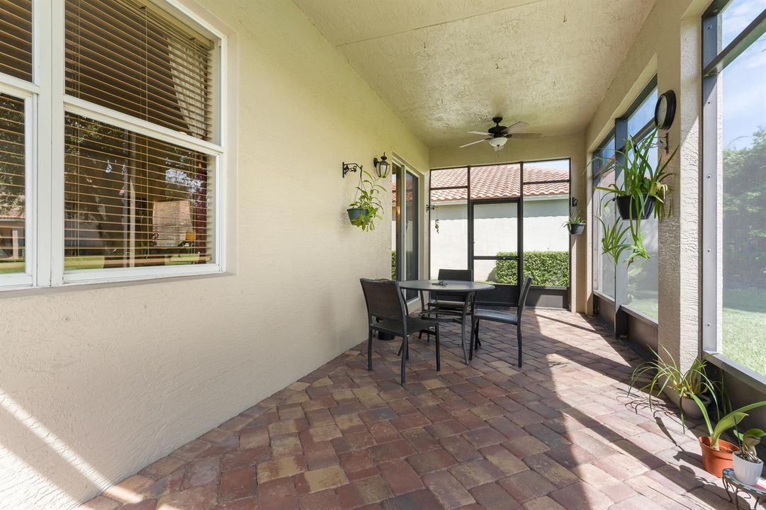 5566-57th-Ave-HigMedia-045