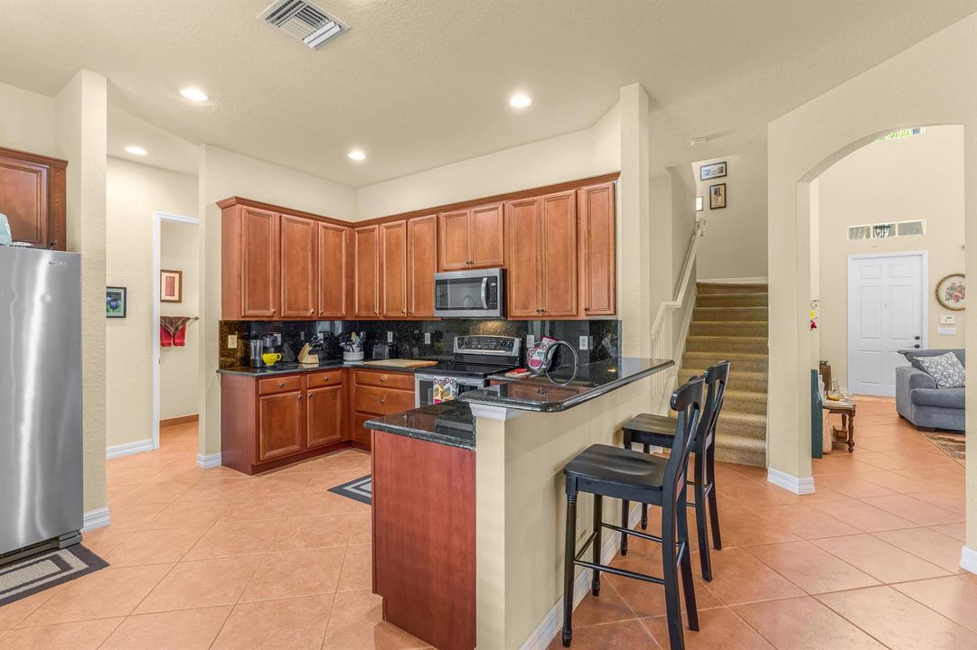 5566-57th-Ave-HigMedia-024