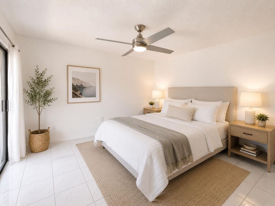 IMG_0869