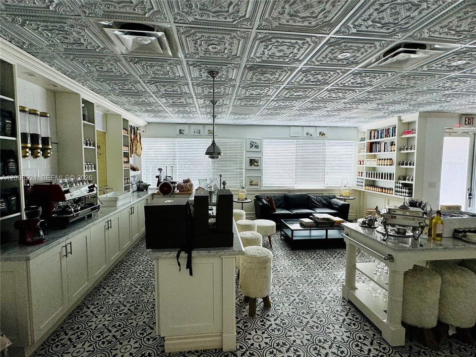 En Venta: $4,000,000 (0 camas, 0 baños, 0 Pies cuadrados)