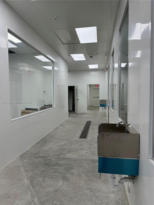 En Venta: $4,000,000 (0 camas, 0 baños, 0 Pies cuadrados)