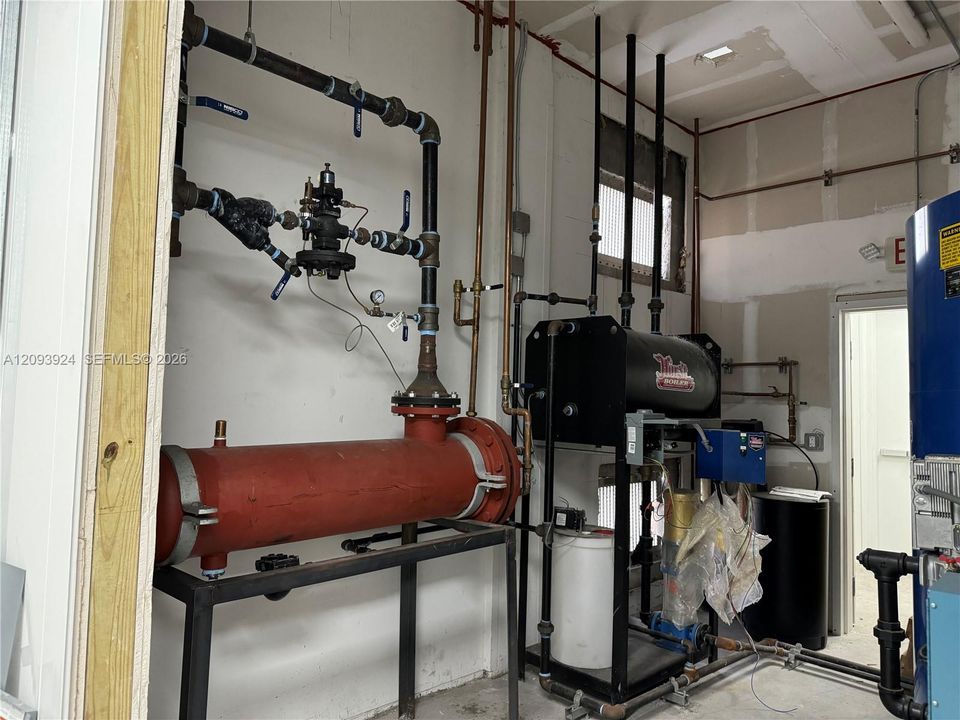 En Venta: $4,000,000 (0 camas, 0 baños, 0 Pies cuadrados)