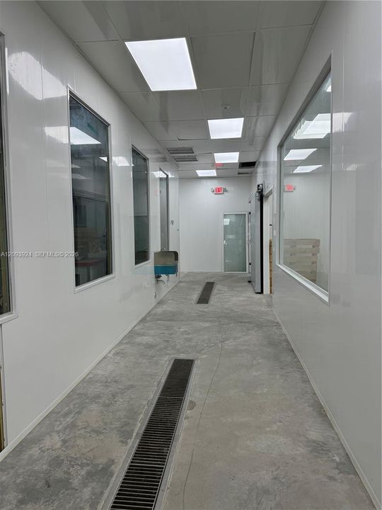 En Venta: $4,000,000 (0 camas, 0 baños, 0 Pies cuadrados)