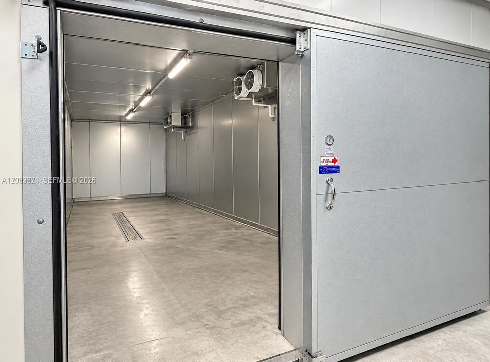 En Venta: $4,000,000 (0 camas, 0 baños, 0 Pies cuadrados)