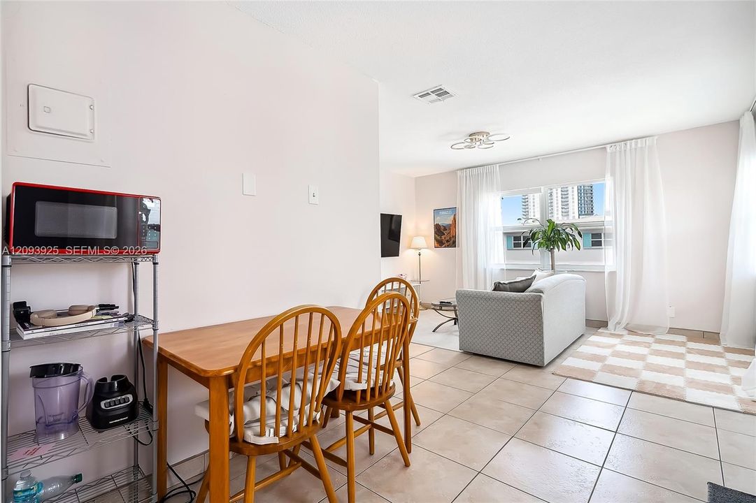 En Venta: $175,000 (1 camas, 1 baños, 550 Pies cuadrados)