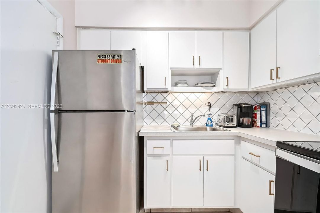 En Venta: $175,000 (1 camas, 1 baños, 550 Pies cuadrados)