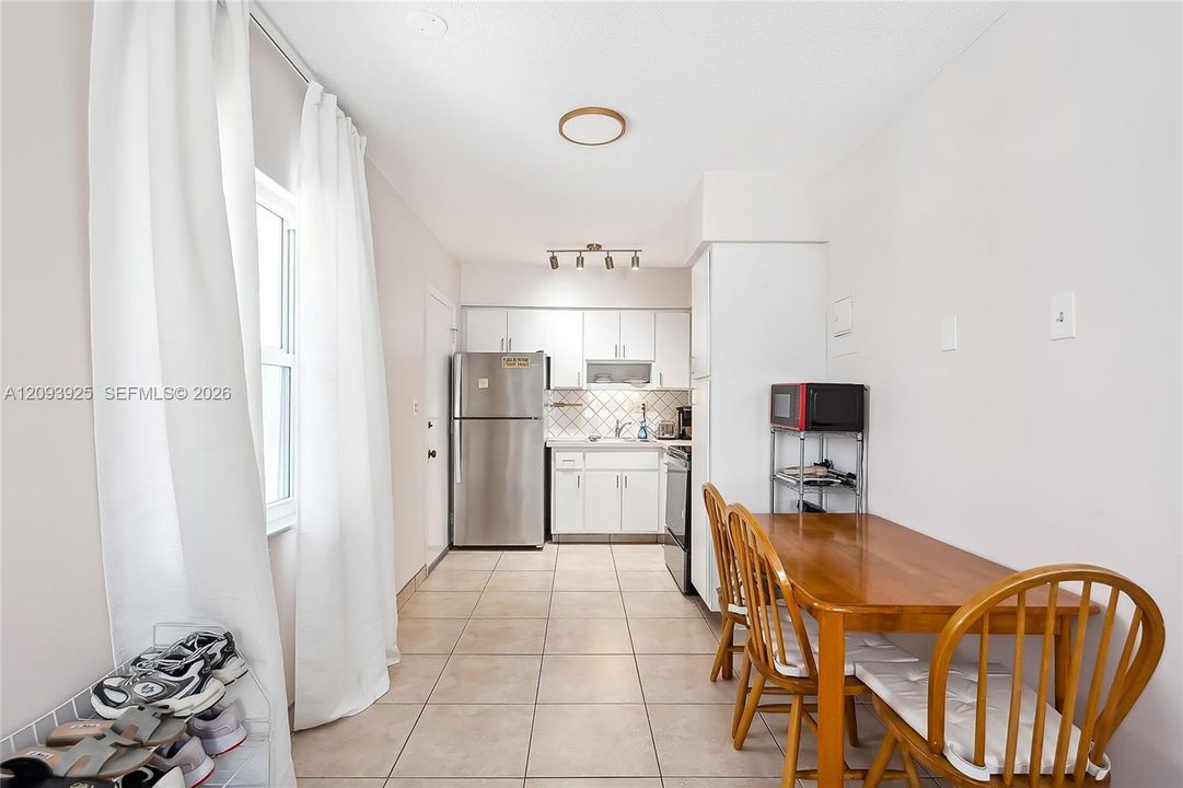 En Venta: $175,000 (1 camas, 1 baños, 550 Pies cuadrados)
