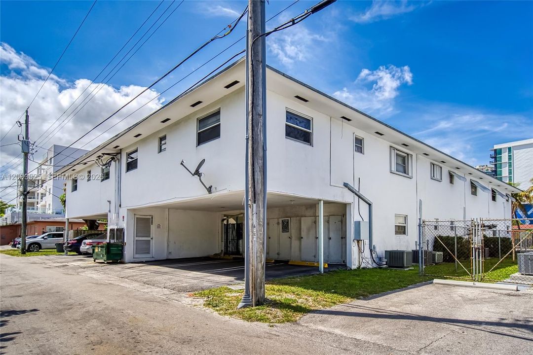 En Venta: $175,000 (1 camas, 1 baños, 550 Pies cuadrados)