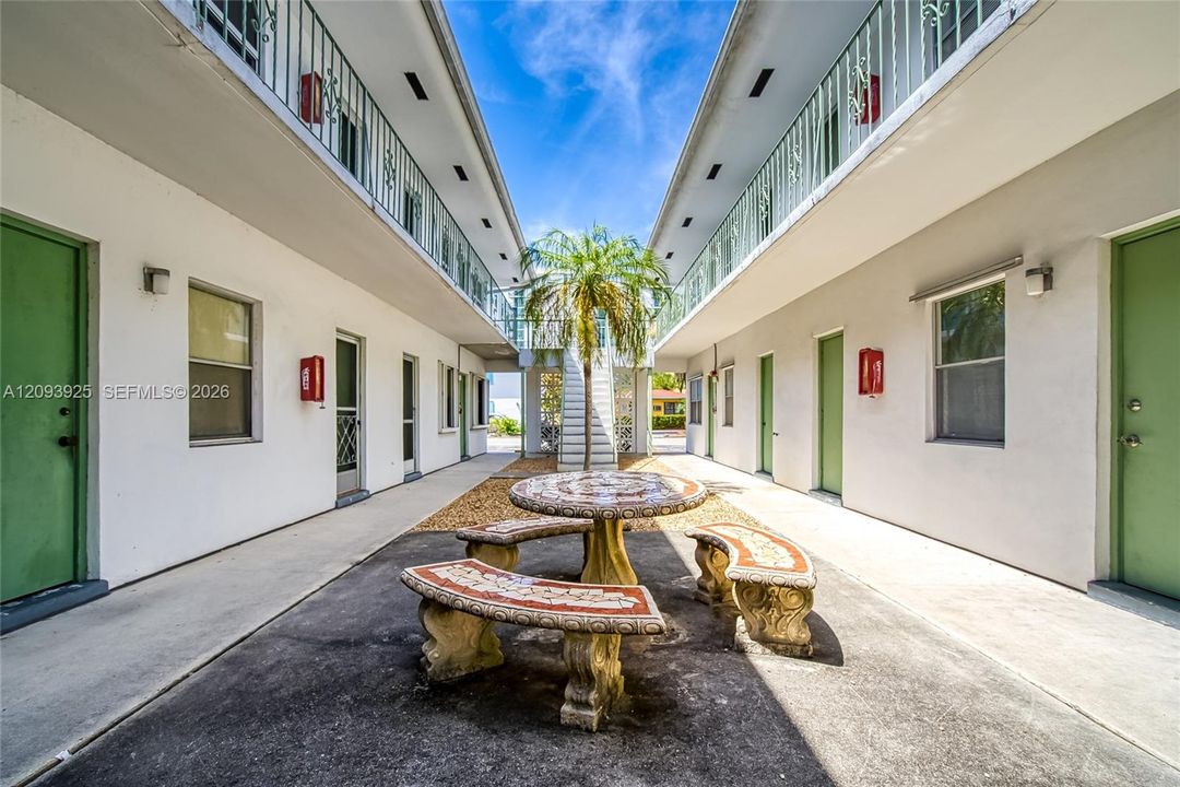 En Venta: $175,000 (1 camas, 1 baños, 550 Pies cuadrados)