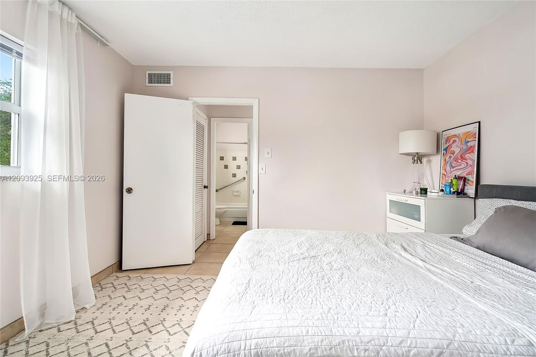 En Venta: $175,000 (1 camas, 1 baños, 550 Pies cuadrados)