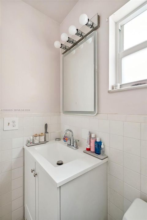 En Venta: $175,000 (1 camas, 1 baños, 550 Pies cuadrados)