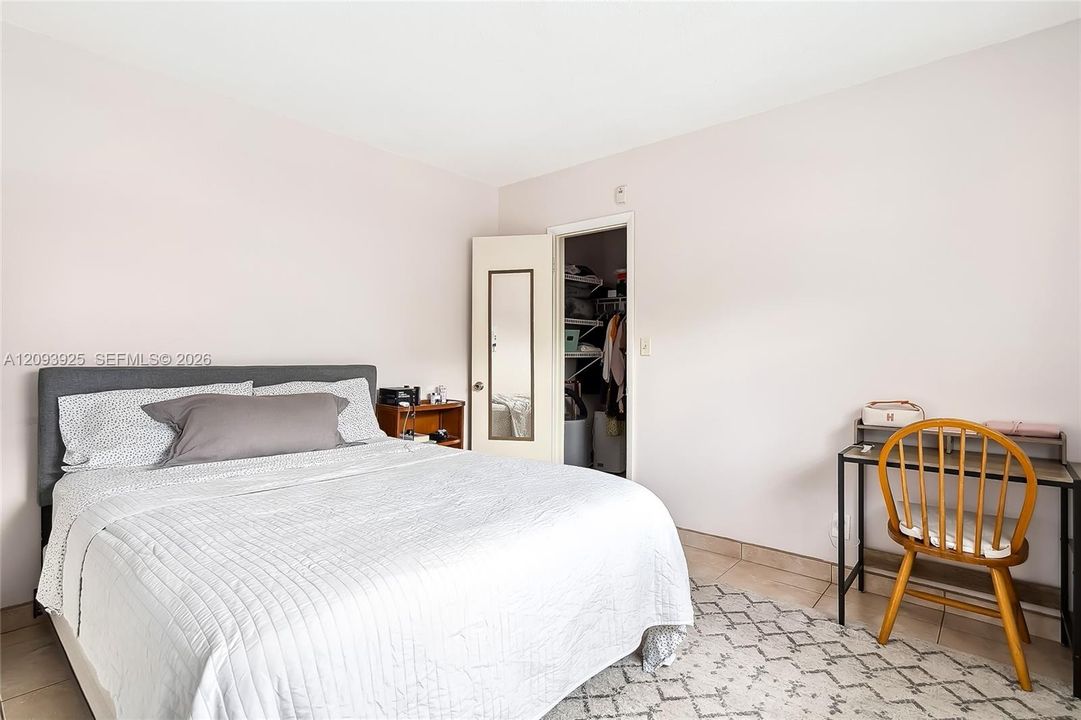 En Venta: $175,000 (1 camas, 1 baños, 550 Pies cuadrados)