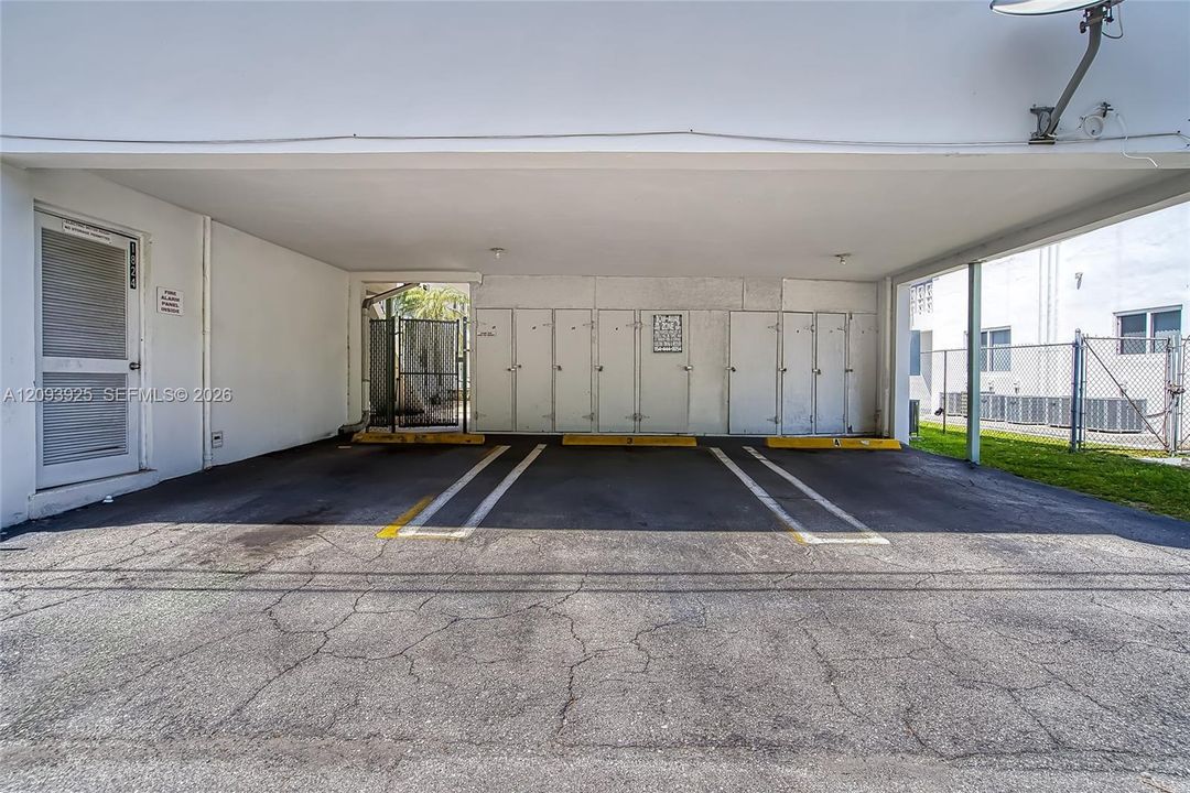 En Venta: $175,000 (1 camas, 1 baños, 550 Pies cuadrados)