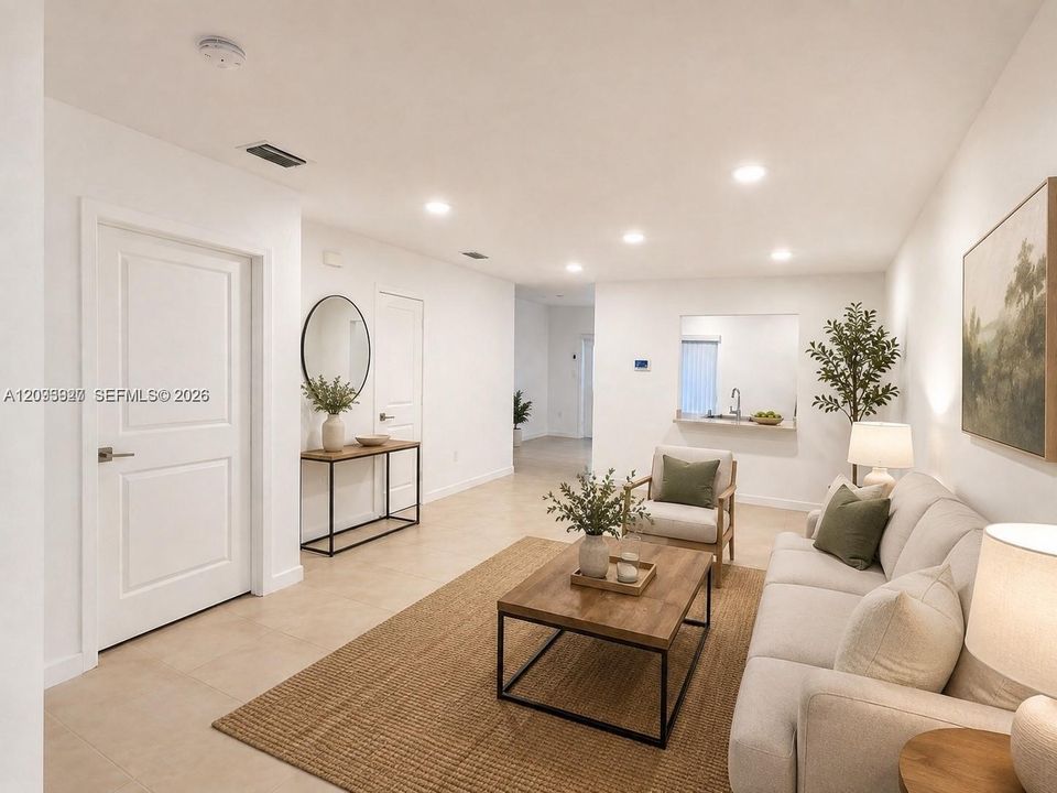 最近租的: $2,300 (3 贝兹, 3 浴室, 0 平方英尺)