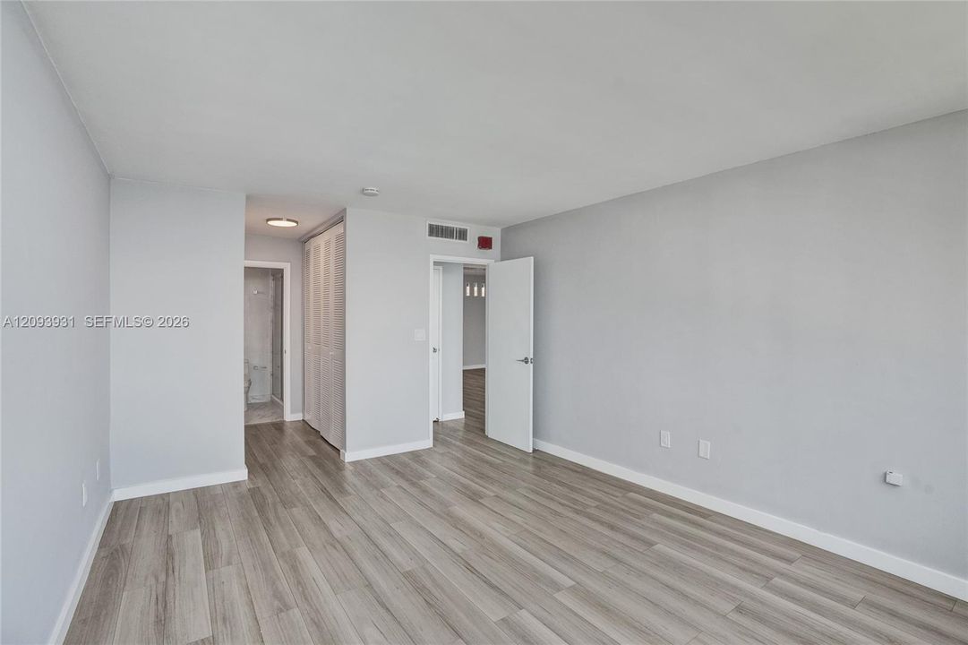En Renta: $2,650 (1 camas, 1 baños, 1057 Pies cuadrados)