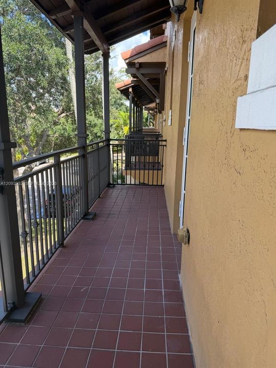 For Rent: $3,000 (2 beds, 2 baths, 1482 Square Feet)