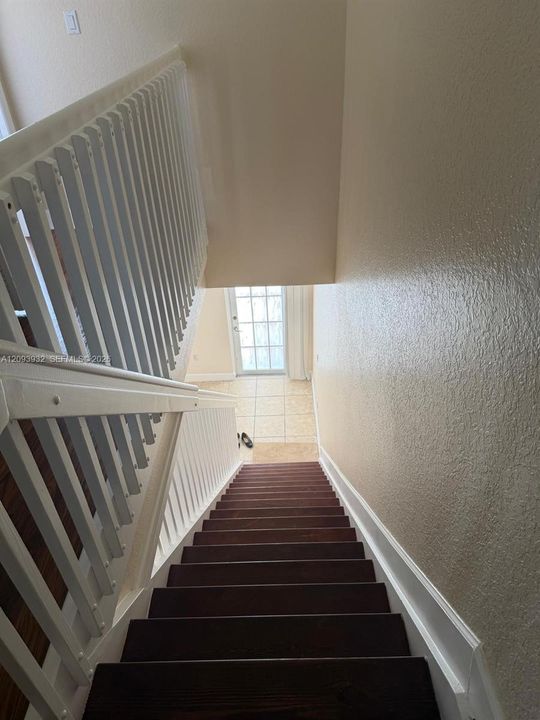 For Rent: $3,000 (2 beds, 2 baths, 1482 Square Feet)