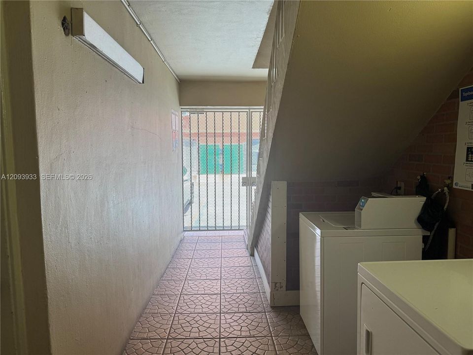 En Venta: $163,000 (1 camas, 1 baños, 530 Pies cuadrados)