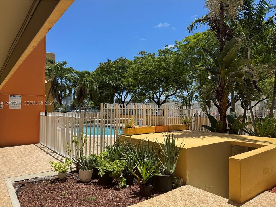 En Venta: $163,000 (1 camas, 1 baños, 530 Pies cuadrados)